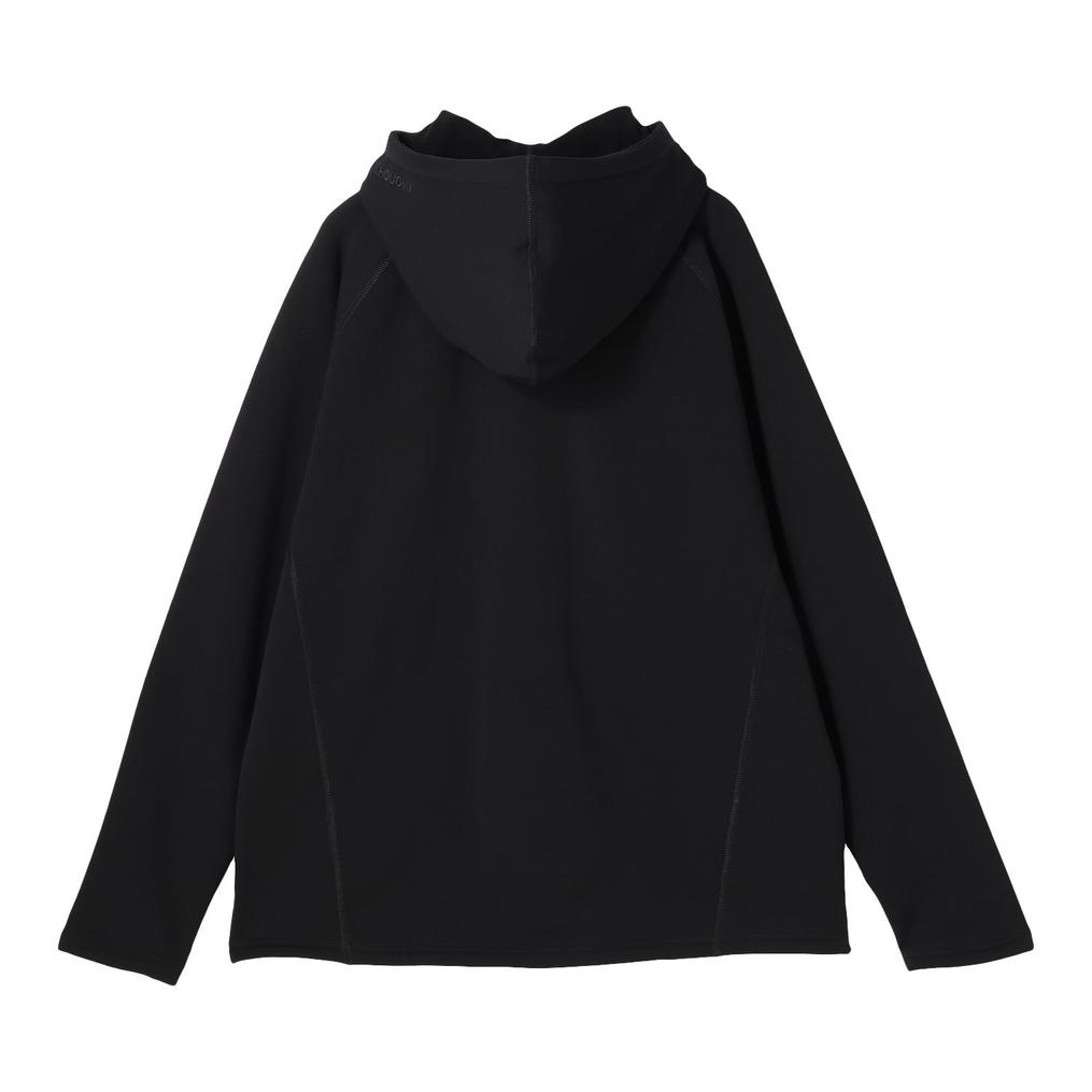  HOUDINI HOUDINI Ms Boxer Houdi画像3