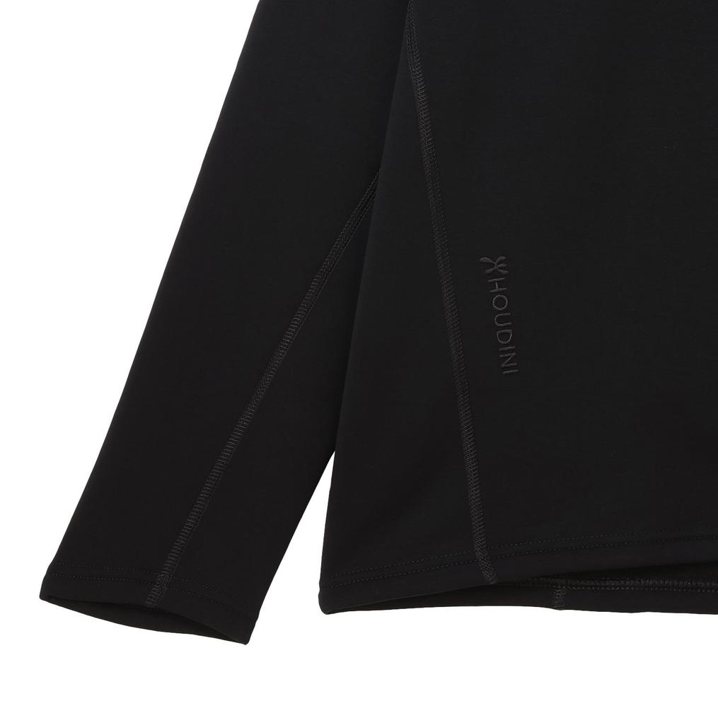  HOUDINI HOUDINI Ms Boxer Houdi画像4