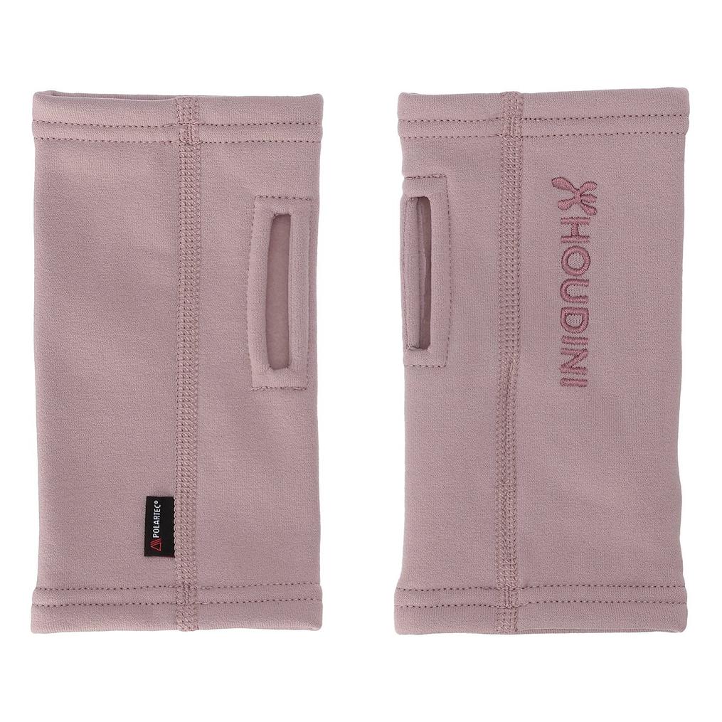  HOUDINI HOUDINI Power Wrist Gaiters画像1