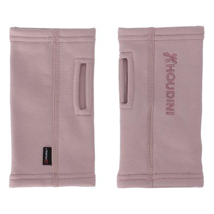 HOUDINI パワーリストゲイター