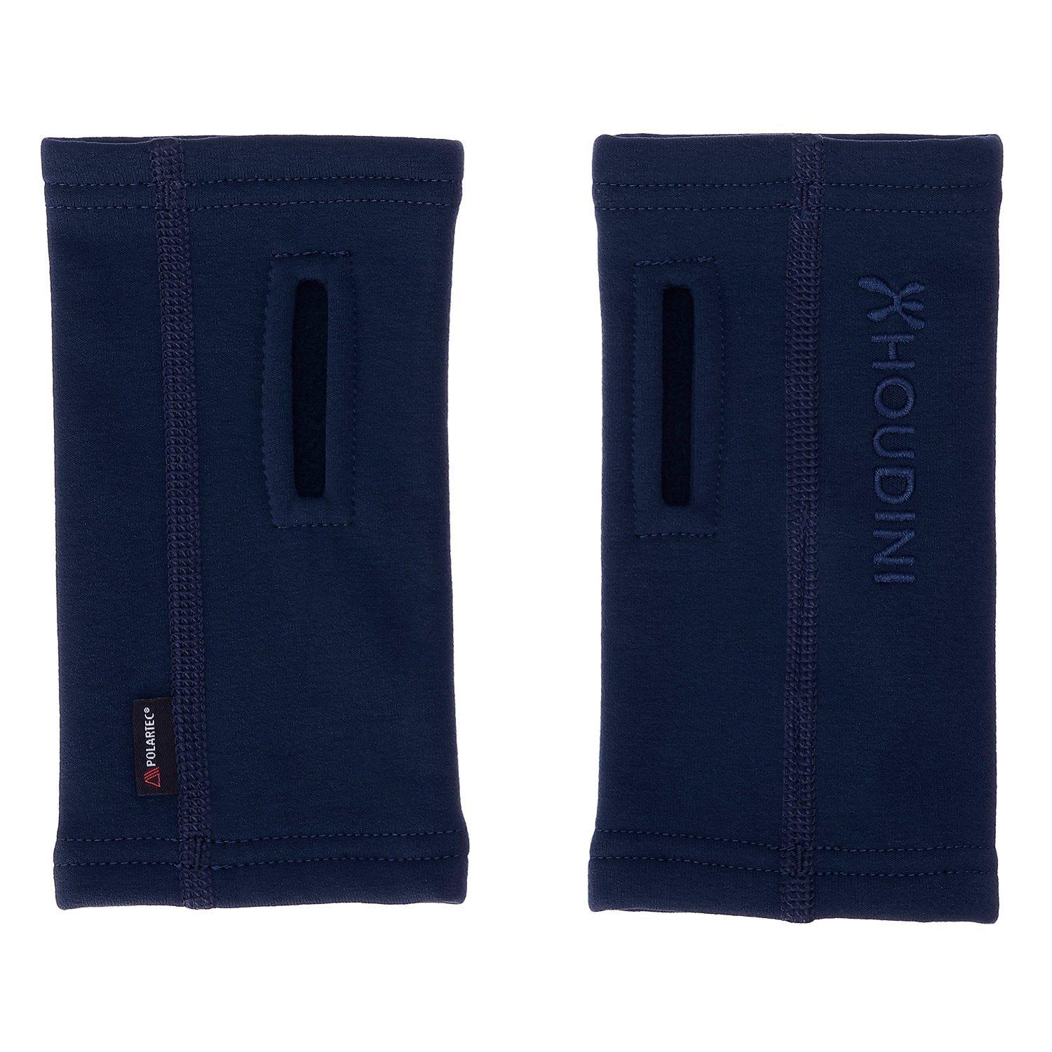 キャップ・ハット・ビーニー（MEN）｜オッシュマンズ公式通販サイト