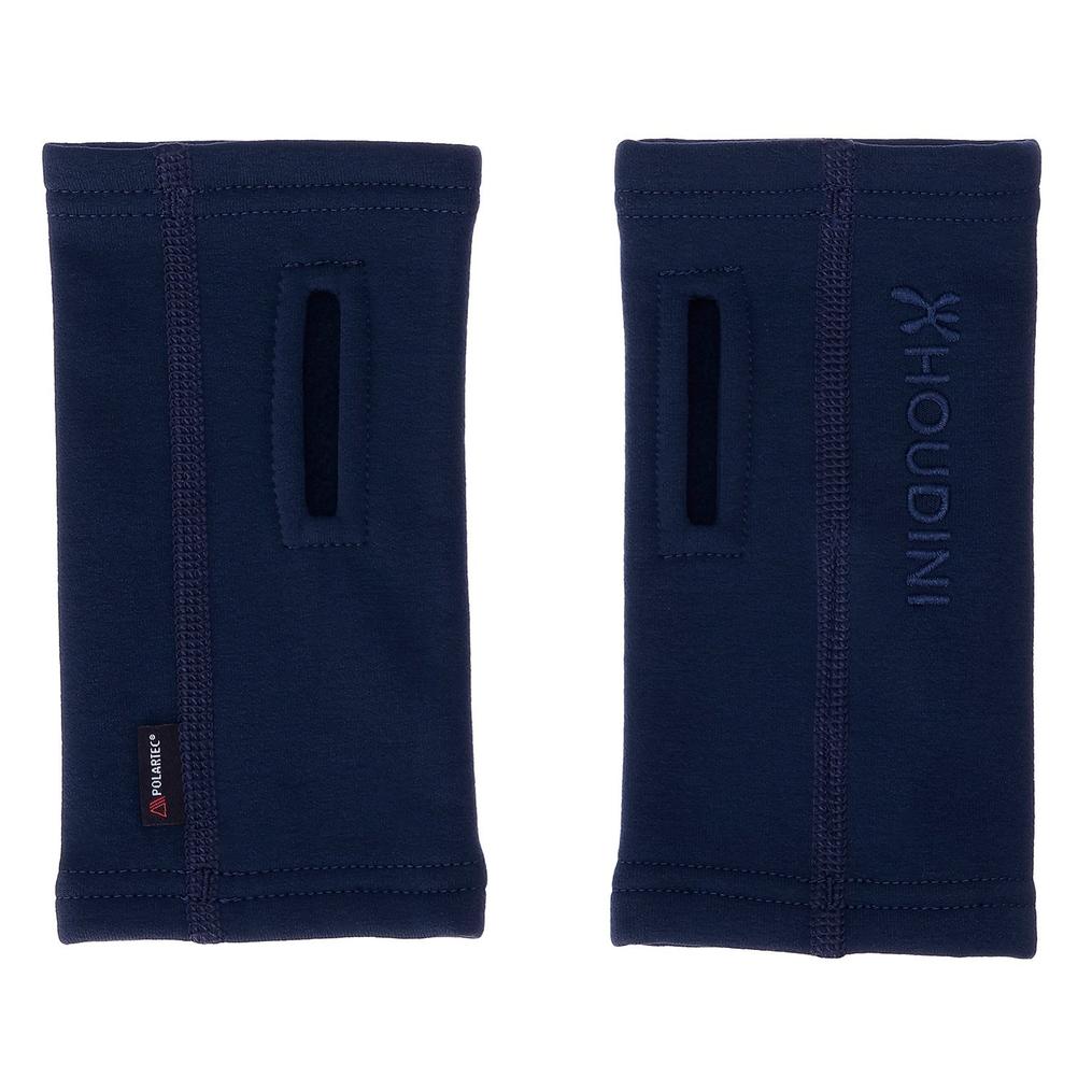  HOUDINI HOUDINI Power Wrist Gaiters画像1