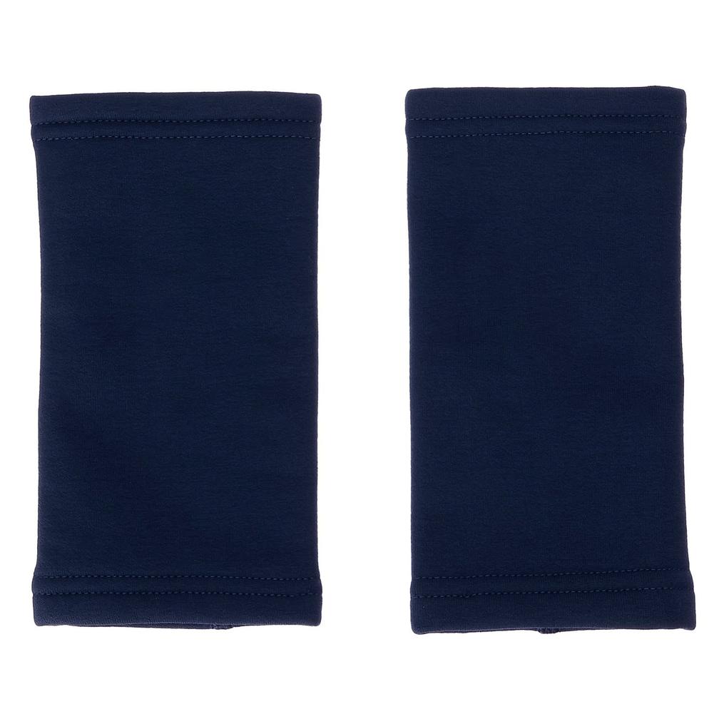  HOUDINI HOUDINI Power Wrist Gaiters画像3