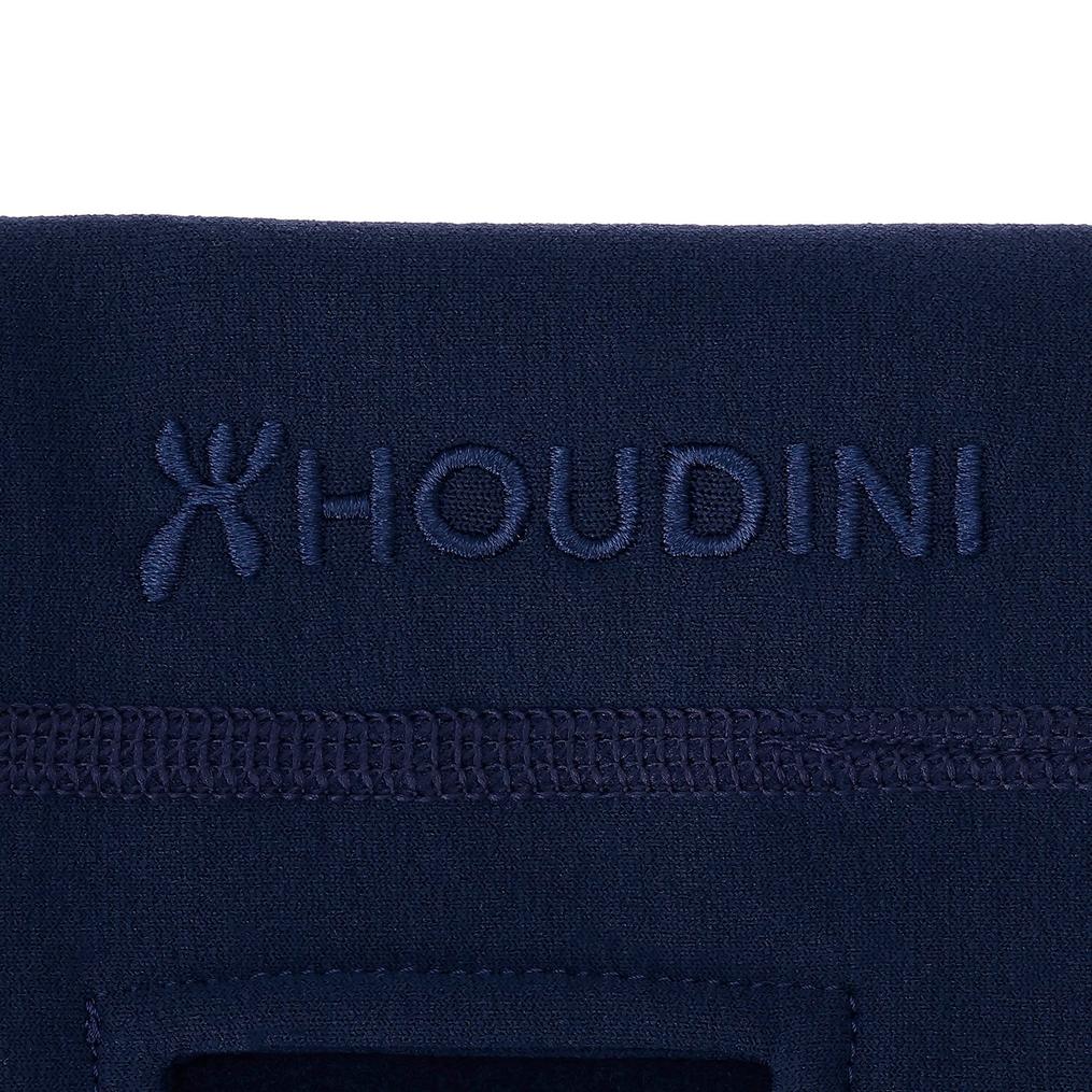  HOUDINI HOUDINI Power Wrist Gaiters画像2