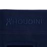  HOUDINI HOUDINI Power Wrist Gaiters画像2