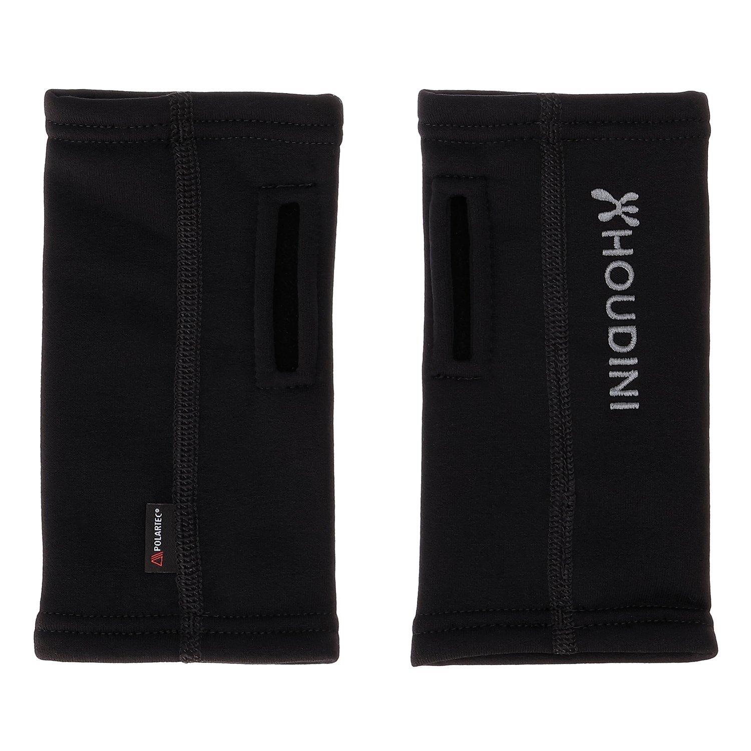 キャンプ”｜オッシュマンズ公式通販サイト｜OSHMAN'S ONLINE