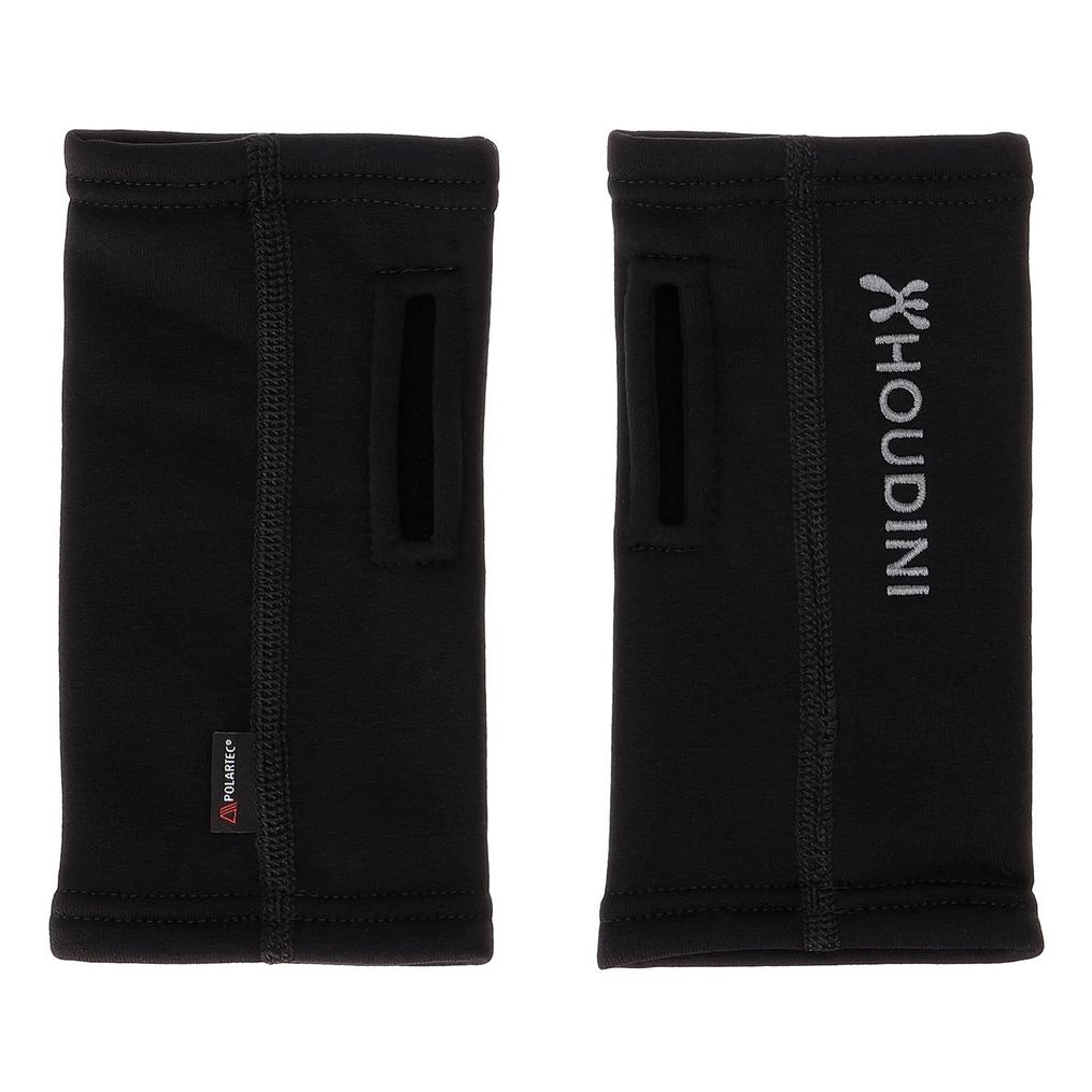  HOUDINI HOUDINI Power Wrist Gaiters画像1