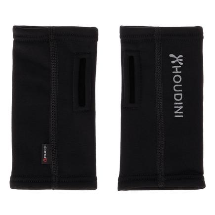 HOUDINI パワーリストゲイター