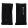  HOUDINI HOUDINI Power Wrist Gaiters画像1