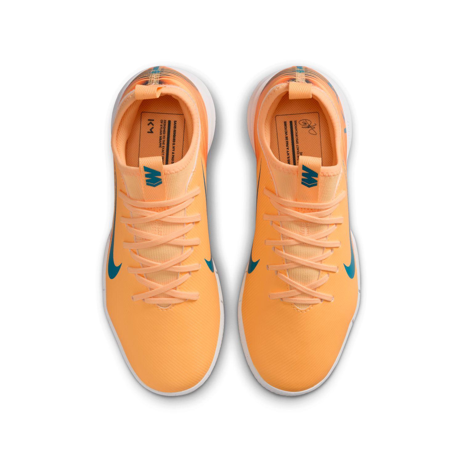 ジュニア 【NIKE】 ナイキ 20-24JR ZOOM VAPOR 16 ACADEMY ジュニア