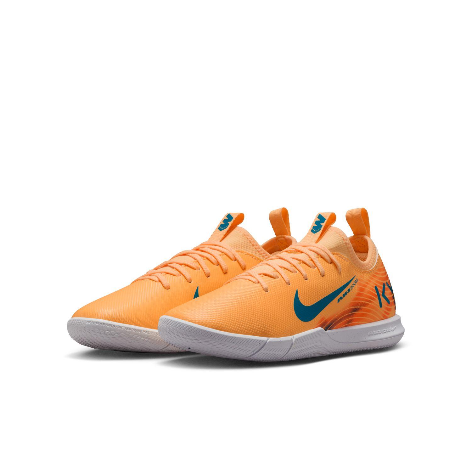 ジュニア 【NIKE】 ナイキ 20-24JR ZOOM VAPOR 16 ACADEMY ジュニア