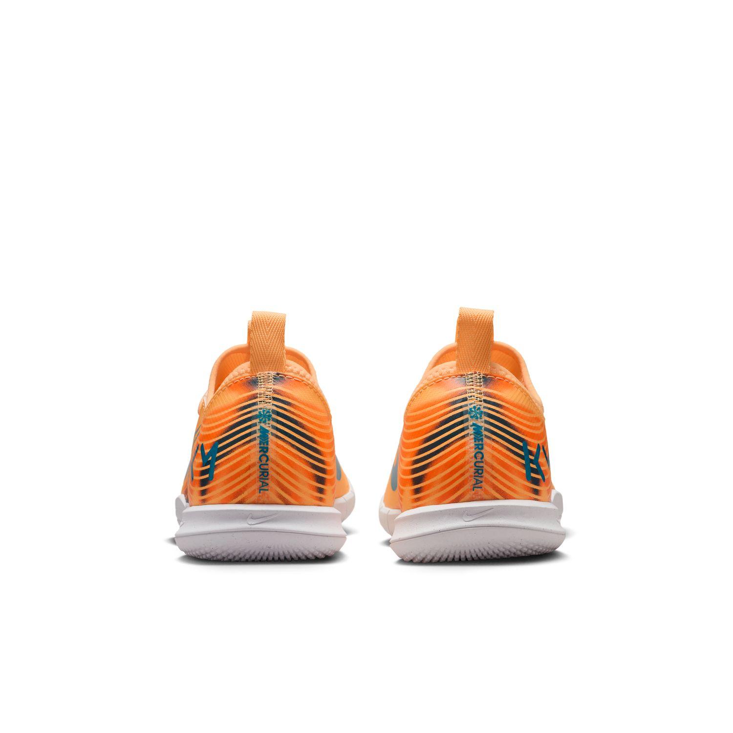 ジュニア 【NIKE】 ナイキ 20-24JR ZOOM VAPOR 16 ACADEMY ジュニア