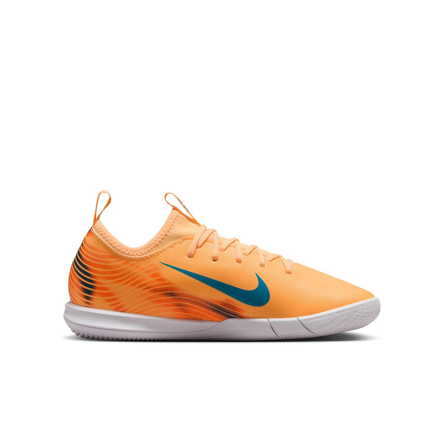 ジュニア 【NIKE】 ナイキ 20-24JR ZOOM VAPOR 16 ACADEMY ジュニア