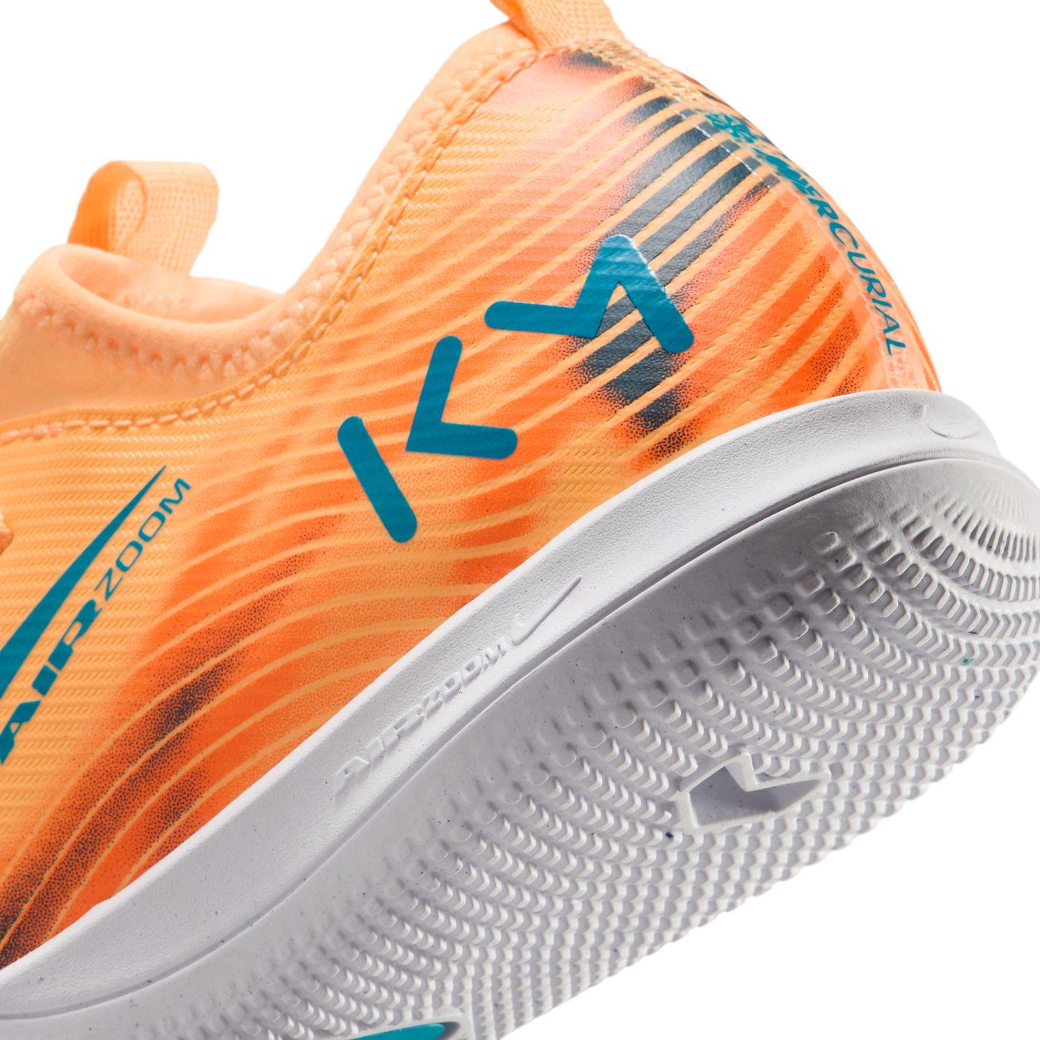 ジュニア 【NIKE】 ナイキ 20-24JR ZOOM VAPOR 16 ACADEMY ジュニア
