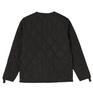  TAION TAION Military Crewneck Down Jacket画像3