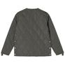 TAION TAION Military Crewneck Down Jacket画像3