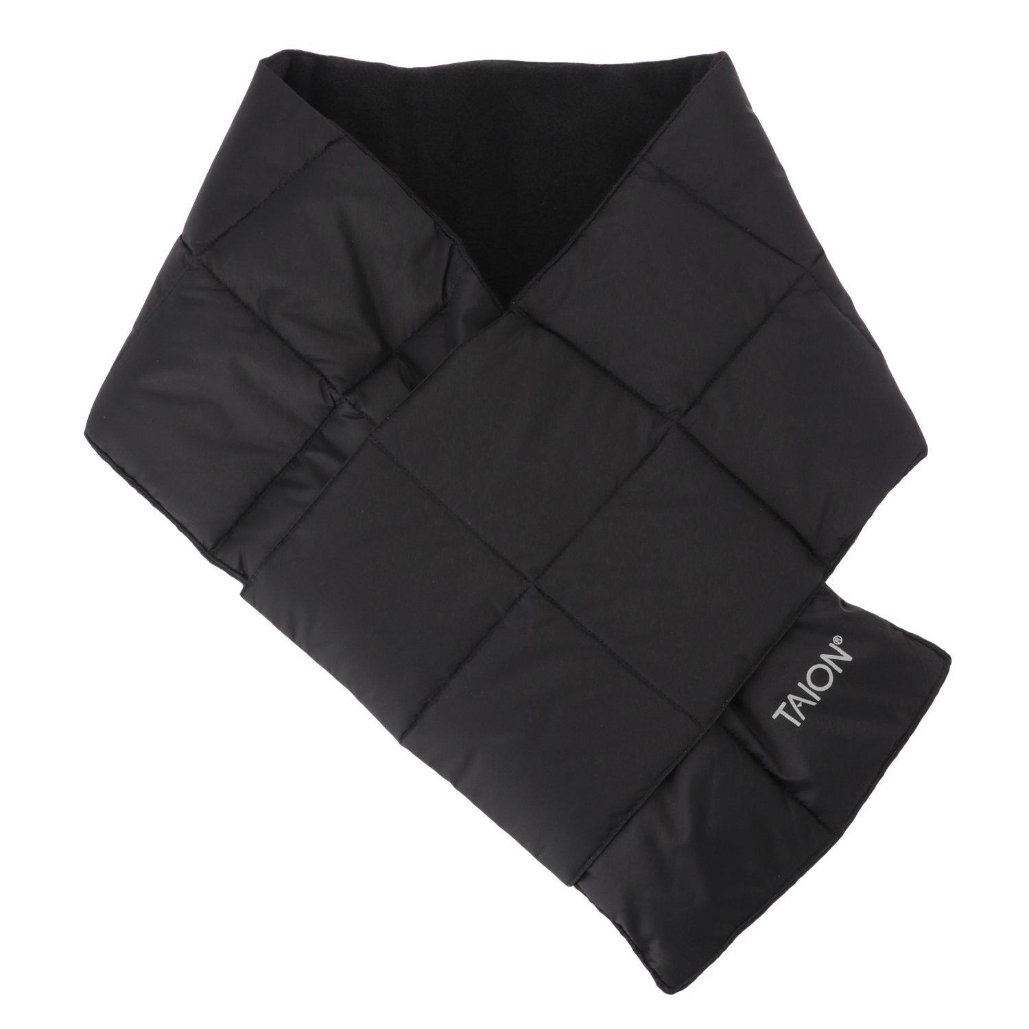 帽子 ハット”｜オッシュマンズ公式通販サイト｜OSHMAN'S ONLINE