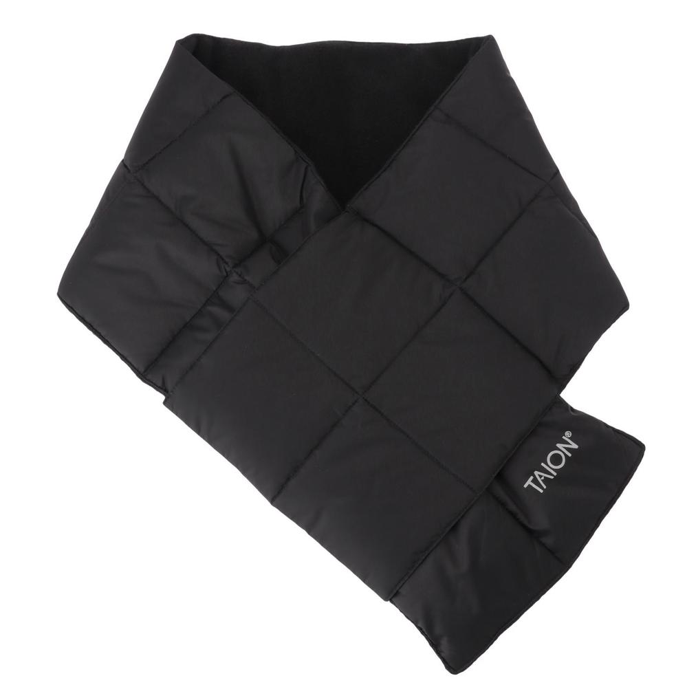  TAION TAION Basic Down Muffler画像1