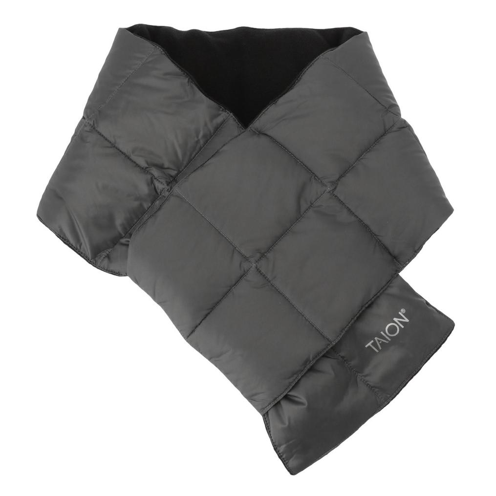  TAION TAION Basic Down Muffler画像1