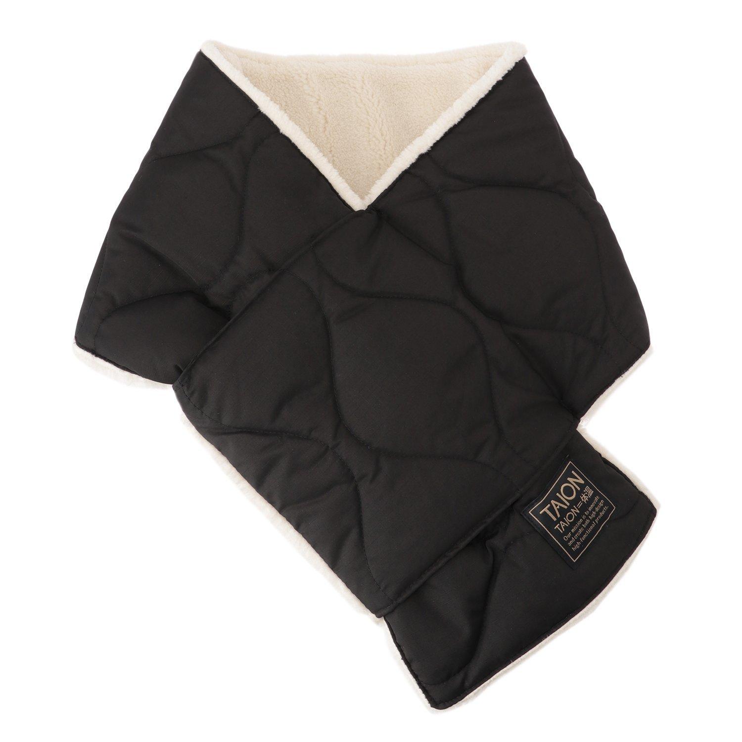 帽子 ハット”｜オッシュマンズ公式通販サイト｜OSHMAN'S ONLINE