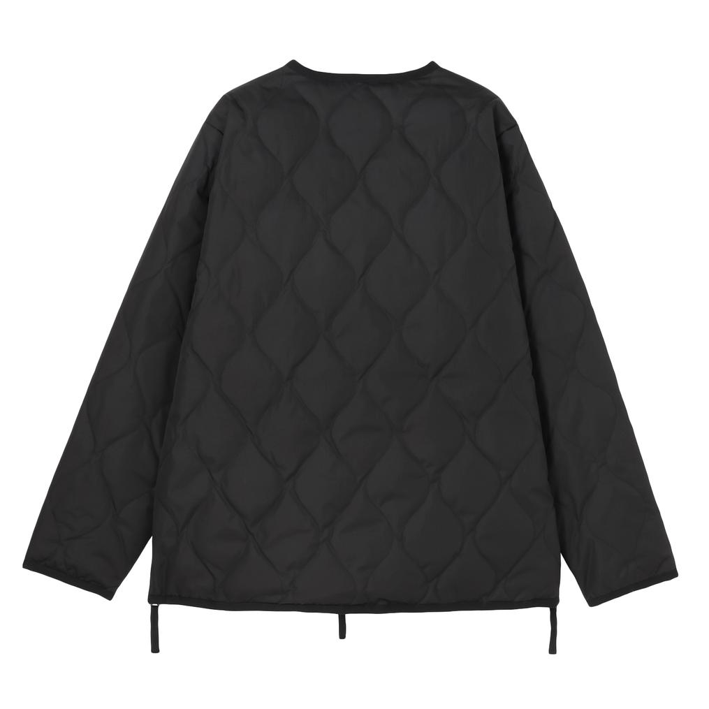  TAION TAION M's Reversible Down Jacket OSHMAN'S SMU画像3