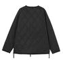  TAION TAION M's Reversible Down Jacket OSHMAN'S SMU画像3