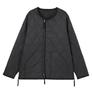  TAION TAION M's Reversible Down Jacket OSHMAN'S SMU画像2