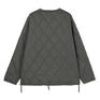  TAION TAION M's Reversible Down Jacket OSHMAN'S SMU画像3