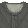  TAION TAION M's Reversible Down Jacket OSHMAN'S SMU画像2