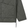  TAION TAION M's Reversible Down Jacket OSHMAN'S SMU画像4