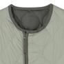  TAION TAION M's Reversible Down Jacket OSHMAN'S SMU画像5