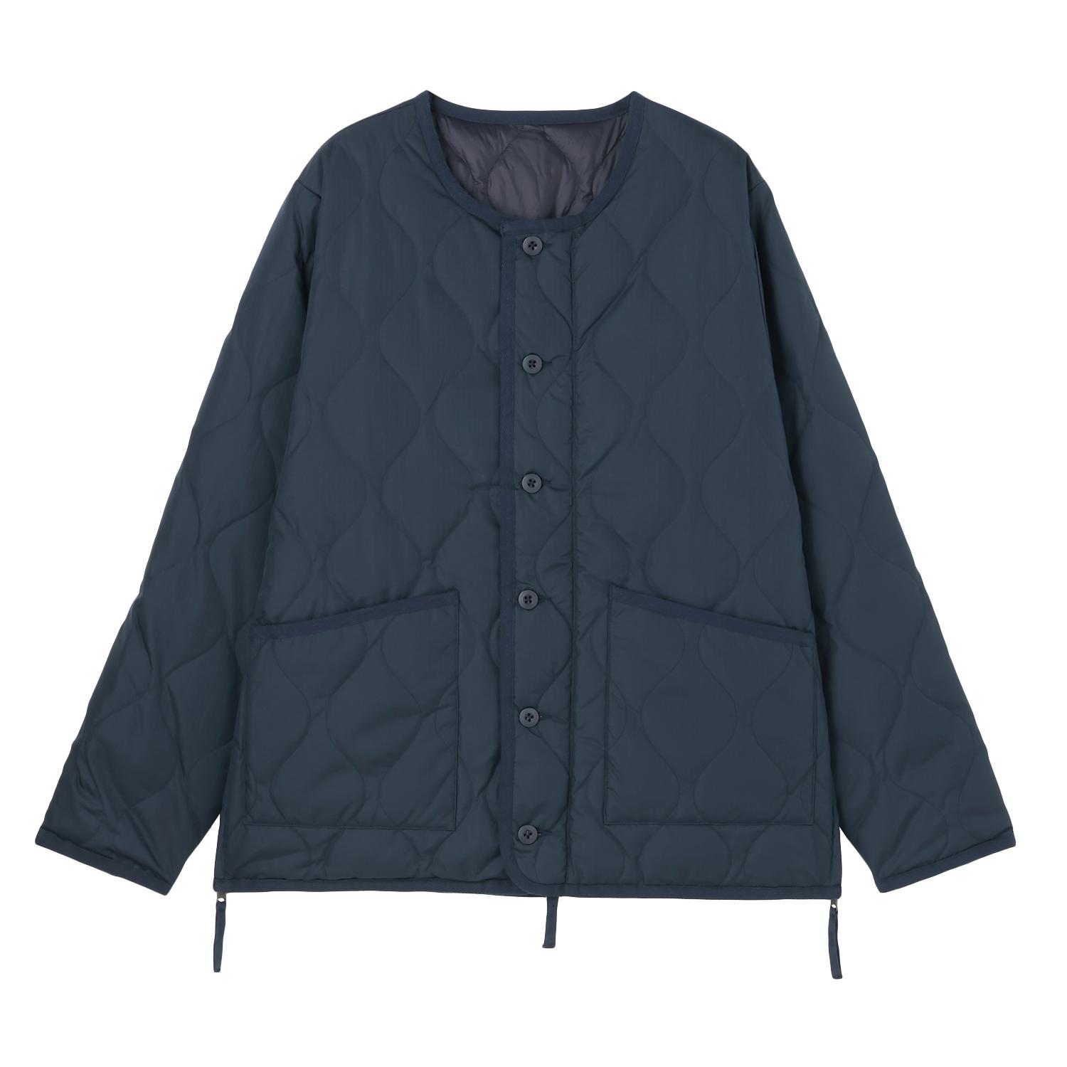 MENアウトドア＆ライフスタイルウェア｜オッシュマンズ公式通販サイト