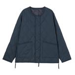 NAVY/D.NAVY