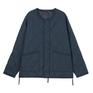  TAION TAION M's Reversible Down Jacket OSHMAN'S SMU画像1