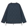  TAION TAION M's Reversible Down Jacket OSHMAN'S SMU画像3