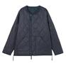  TAION TAION M's Reversible Down Jacket OSHMAN'S SMU画像2