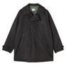  TAION DANNER NPH Down Pea Coat TAIONxDANNERxOSHMAN'S画像1