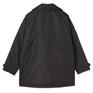  TAION DANNER NPH Down Pea Coat TAIONxDANNERxOSHMAN'S画像3
