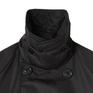  TAION DANNER NPH Down Pea Coat TAIONxDANNERxOSHMAN'S画像2