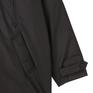  TAION DANNER NPH Down Pea Coat TAIONxDANNERxOSHMAN'S画像4