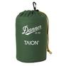  TAION DANNER NPH Down Pea Coat TAIONxDANNERxOSHMAN'S画像6