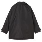 TAION DANNER NPH Down Pea Coat TAIONxDANNERxOSHMAN