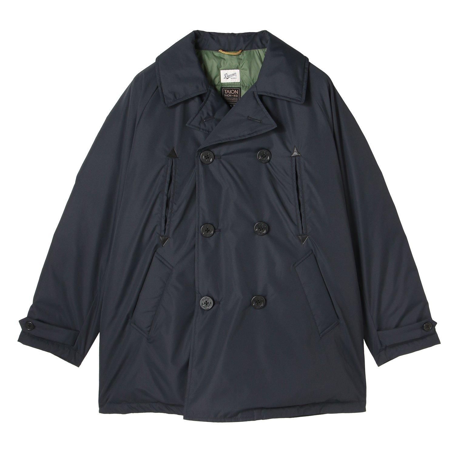 MENアウトドア＆ライフスタイルウェア｜オッシュマンズ公式通販サイト