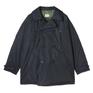  TAION DANNER NPH Down Pea Coat TAIONxDANNERxOSHMAN'S画像1