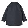  TAION DANNER NPH Down Pea Coat TAIONxDANNERxOSHMAN'S画像3