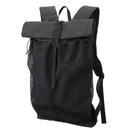 TRAIL BUM ビッグタートル