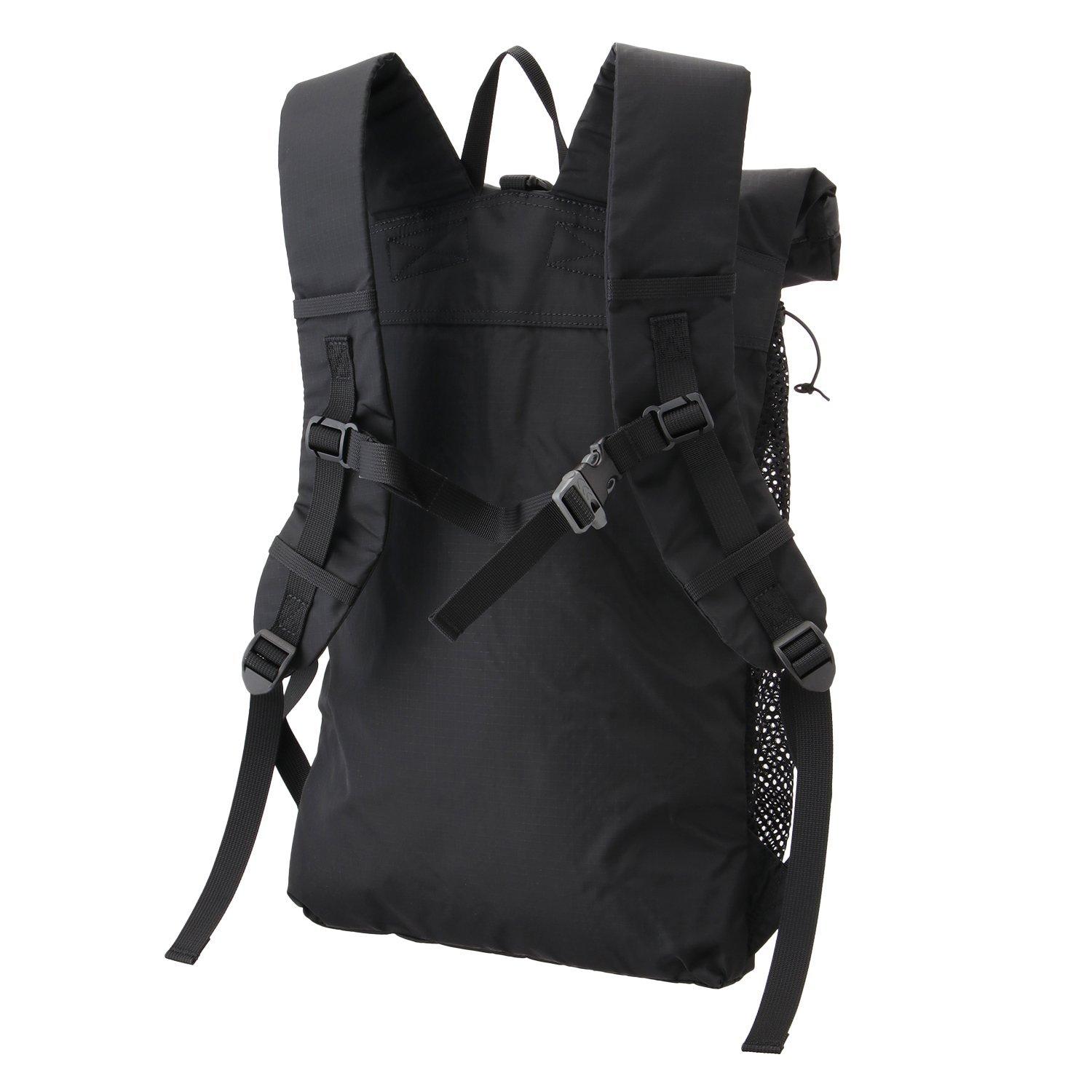 TRAIL BUM TRAIL BUM Big Turtle｜OSHMAN'S ONLINE 公式通販