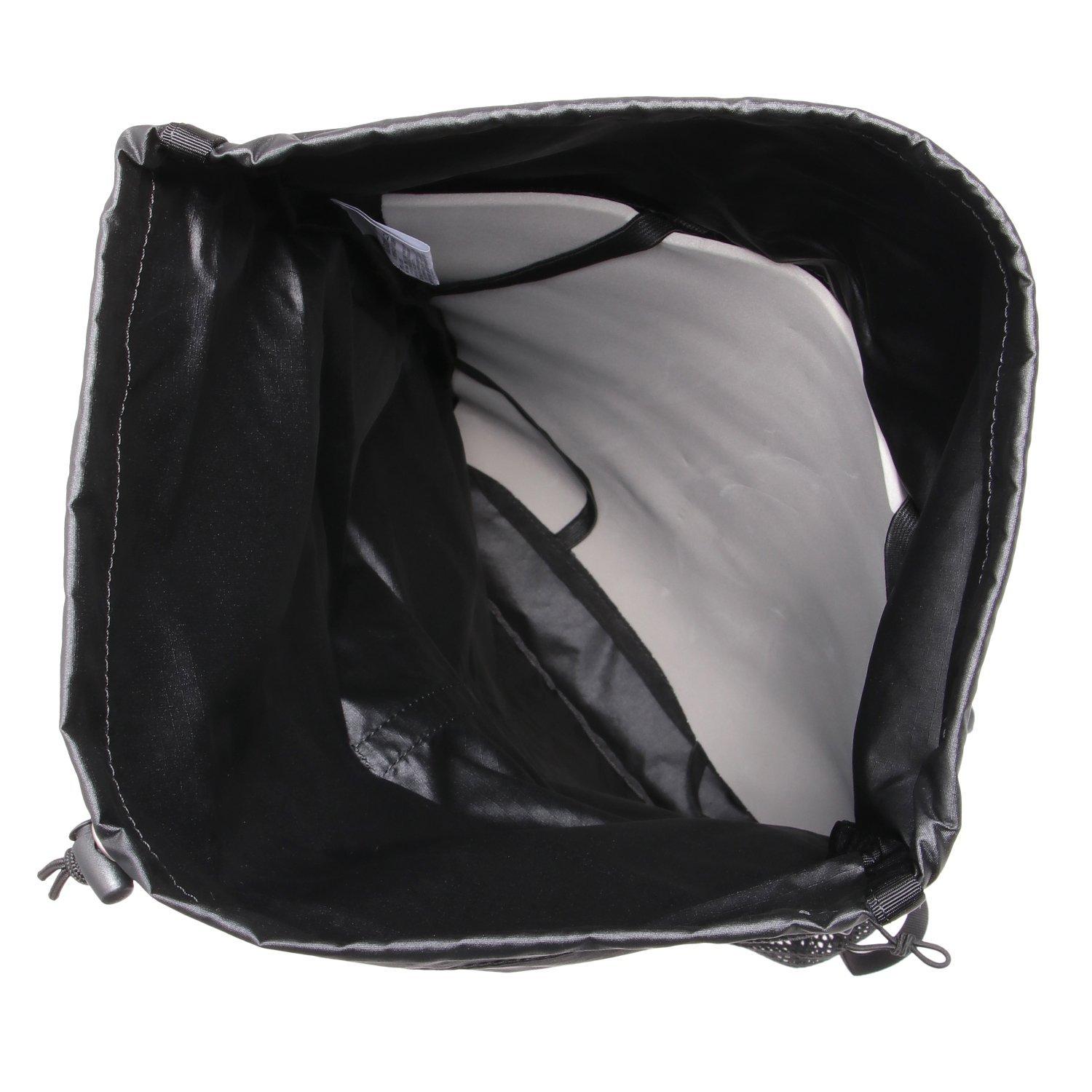 TRAIL BUM TRAIL BUM Big Turtle｜OSHMAN'S ONLINE 公式通販