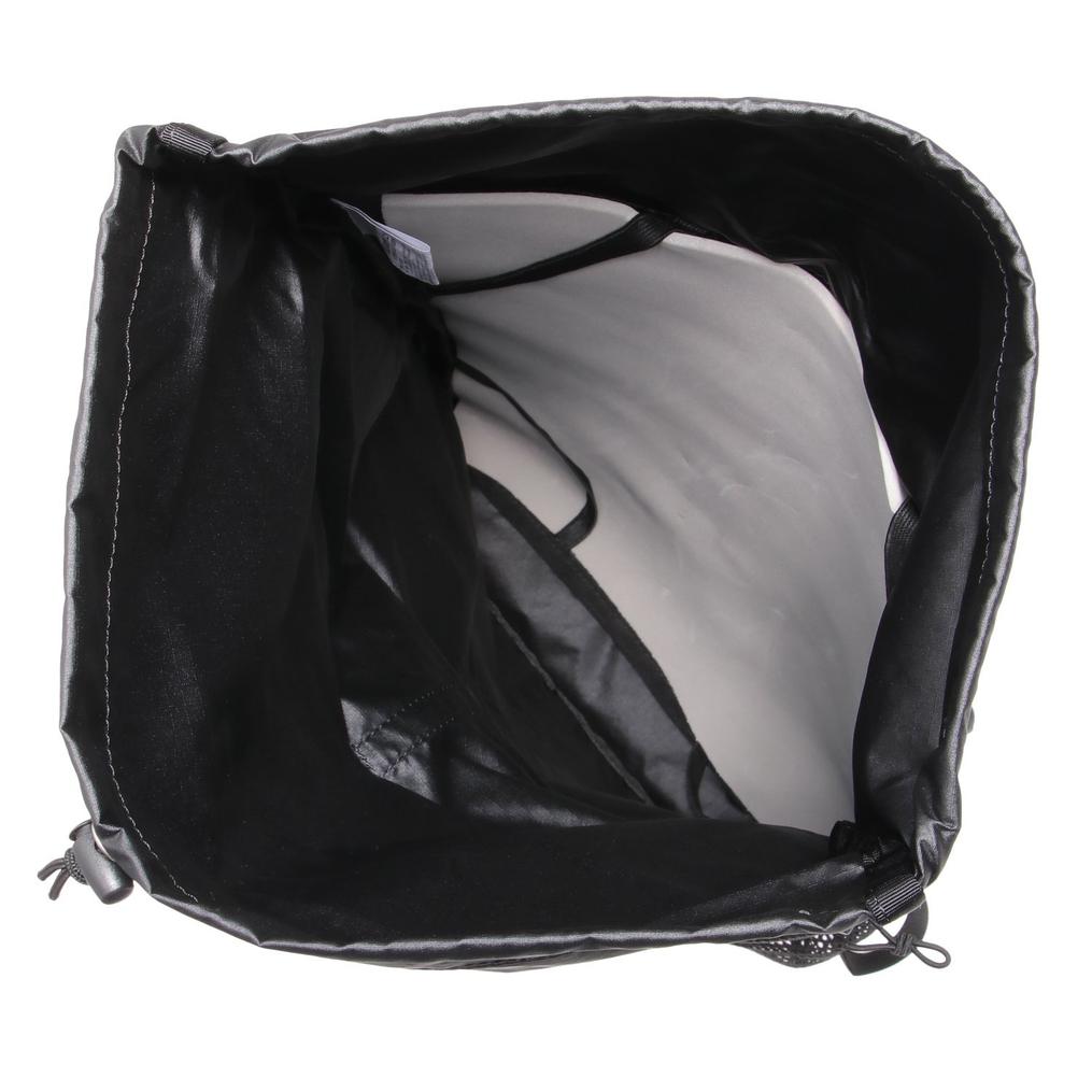  TRAIL BUM TRAIL BUM Big Turtle画像2