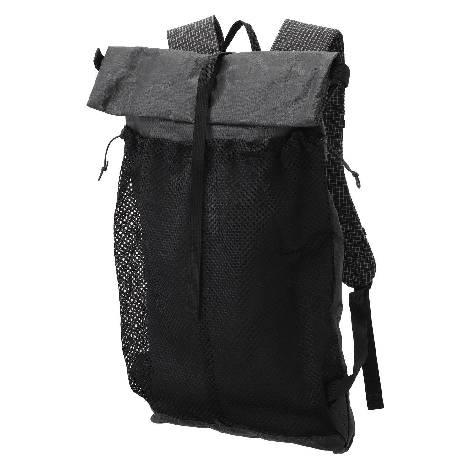 バックパック｜オッシュマンズ公式通販サイト｜OSHMAN'S ONLINE